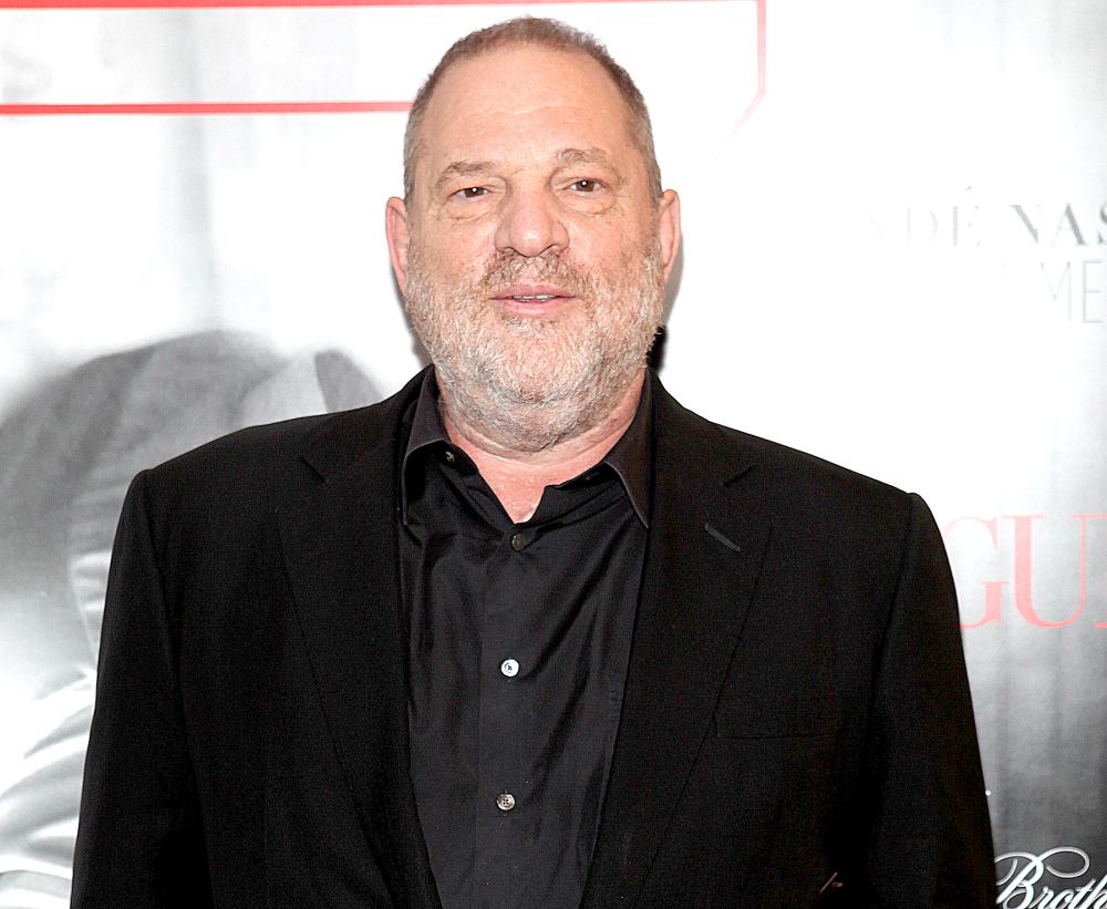 Weinstein-Company-to-File-for-Bankruptcy