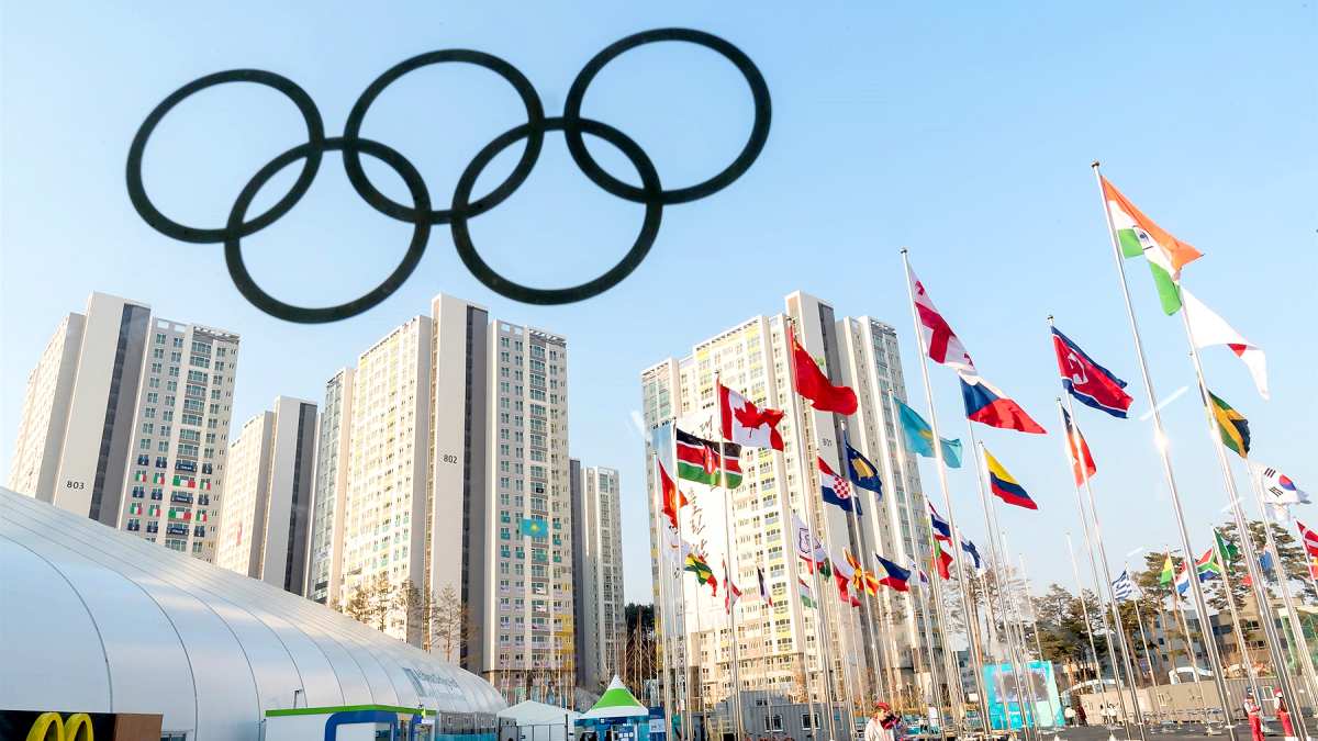 Winter-Olympics-2018-in-Pyeongchang-opening-ceremony