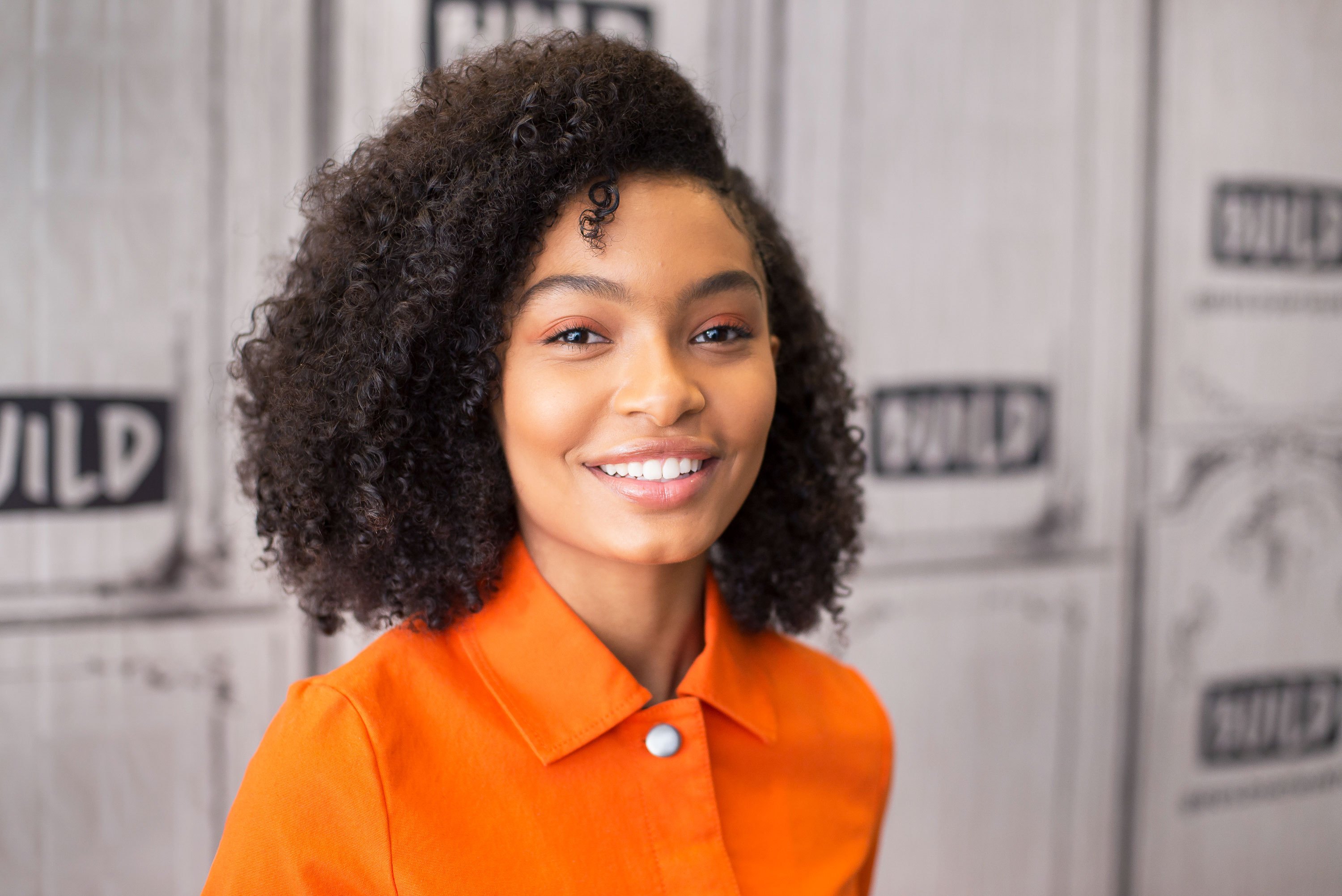 yara-shahidi-hair