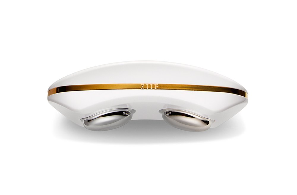 ziip skin device age spots