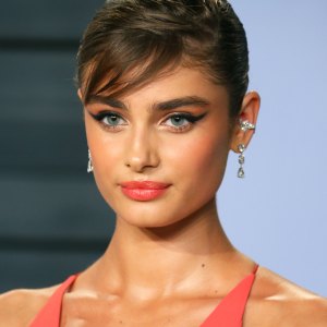 Taylor Hill