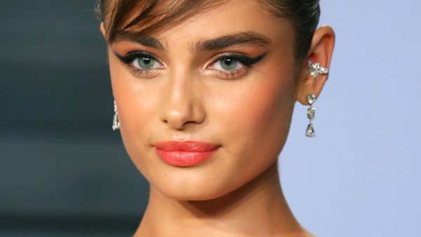 Taylor Hill
