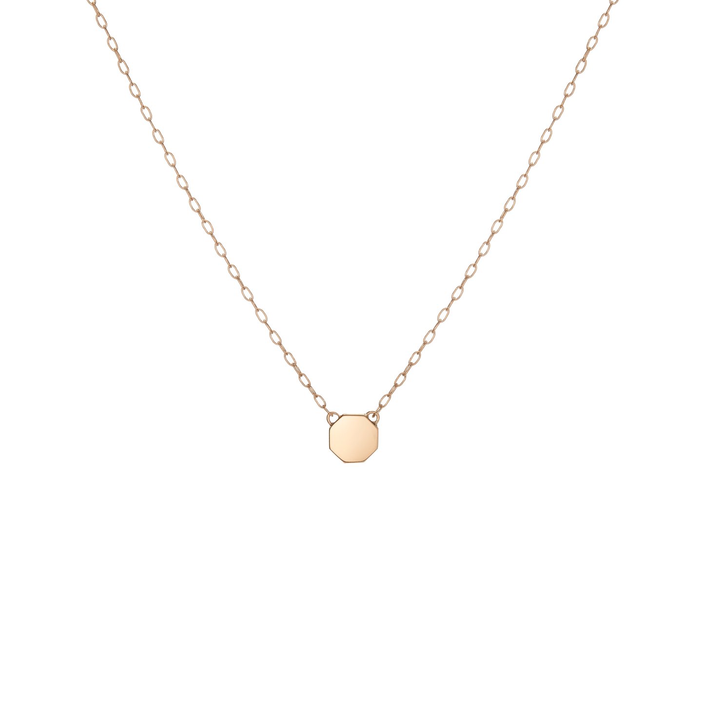National Jewelry Day: Jennifer Fisher Stop Pendant and More | Us Weekly
