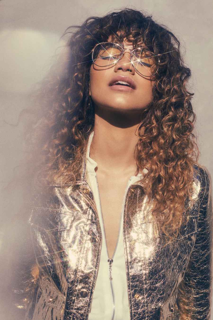 Zendaya