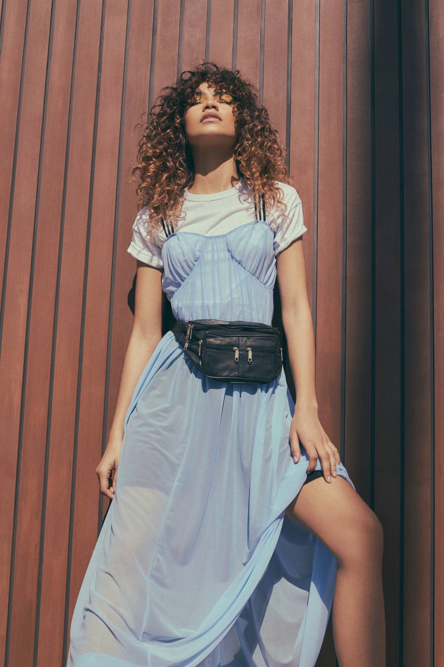 Zendaya