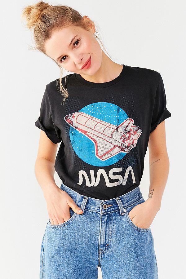 Urban Outfitters Sale: 11 Graphic Tees You Need