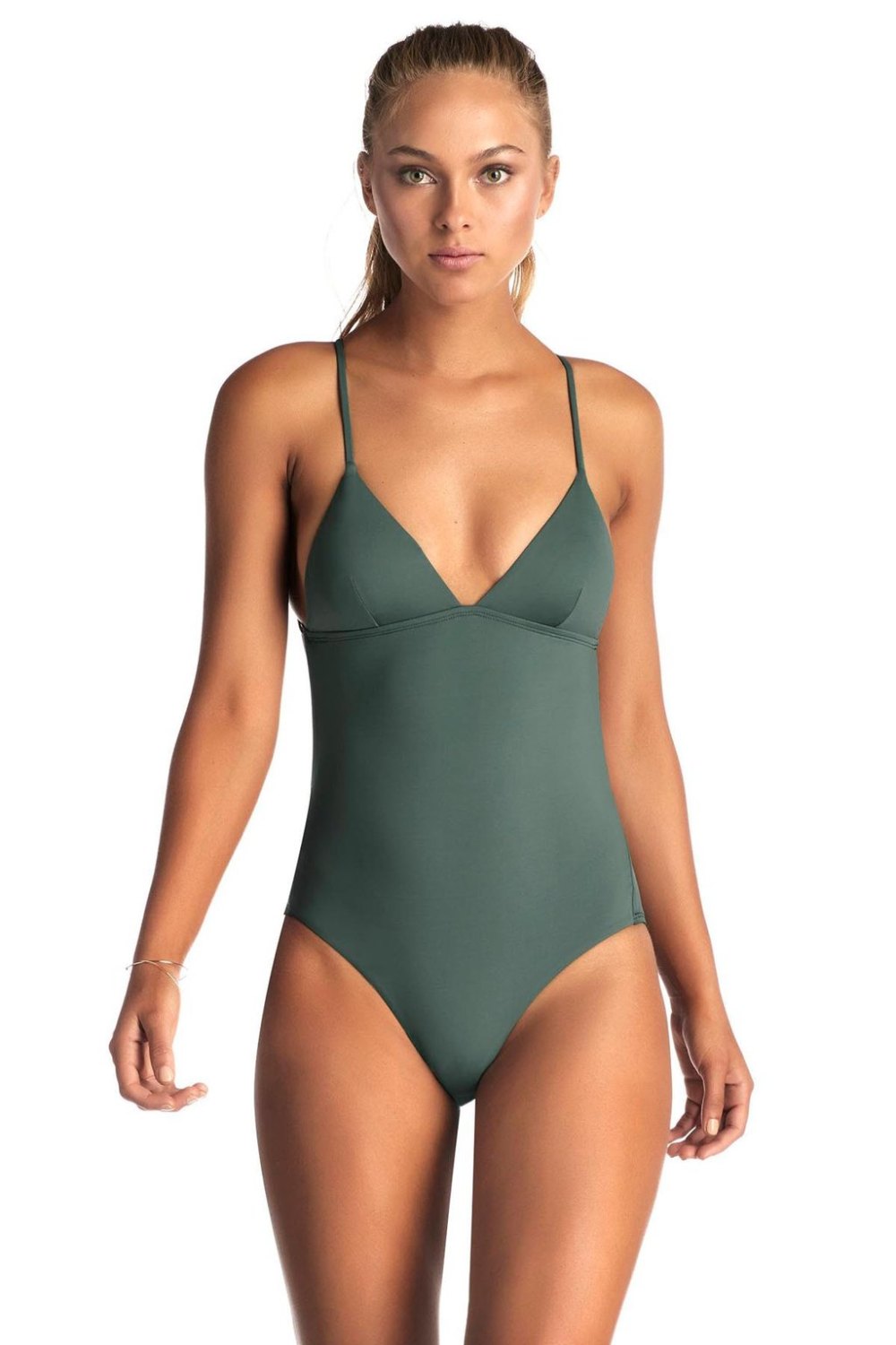 Celebrity Bikini Guide: Shop Star Swimsuits | Us Weekly