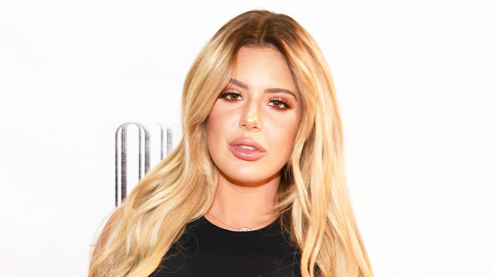 Brielle Biermann's Car Robbed: Chanel Purse and Credit Cards Taken