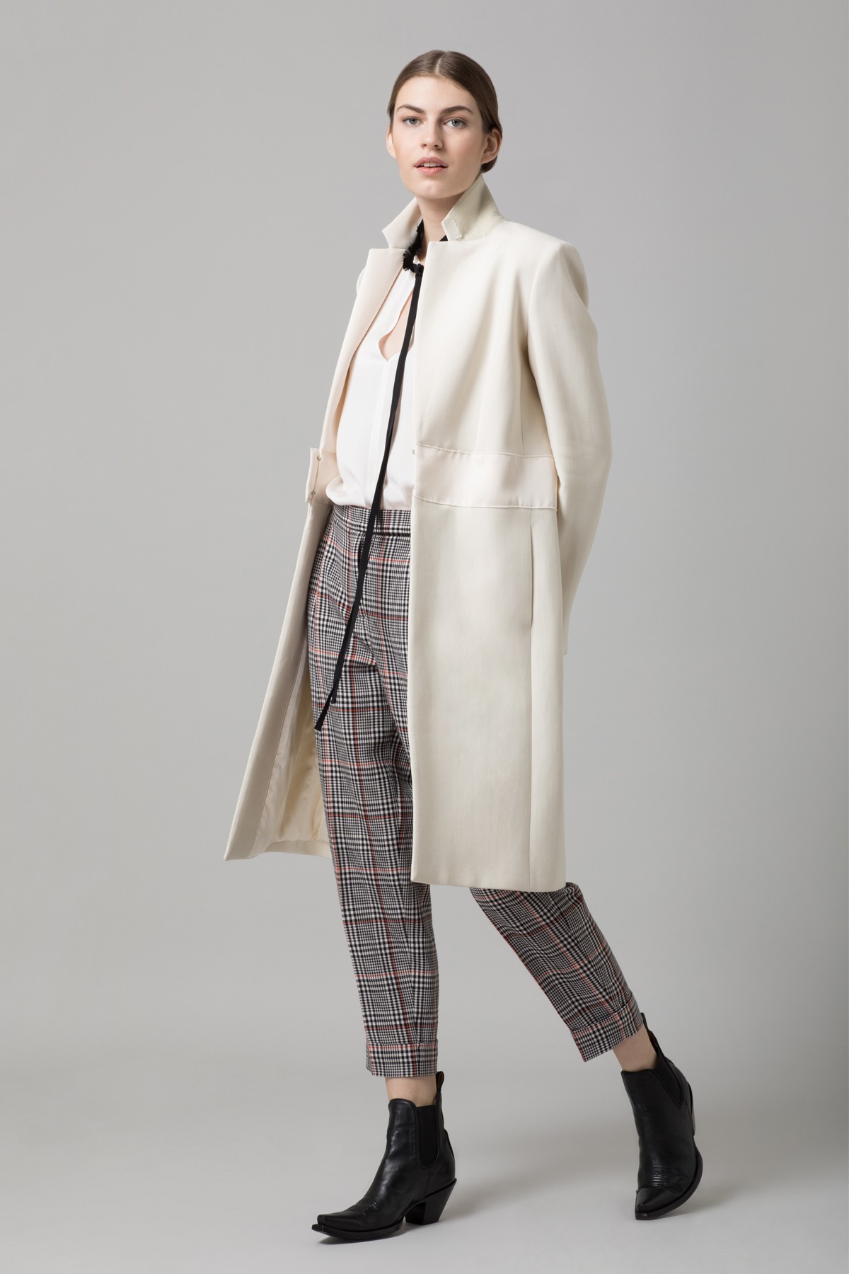 Meghan Markle Commonwealth Day Outfit 