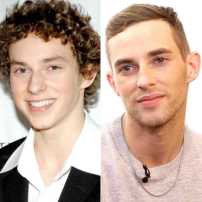 adam-rippon-then-and-now