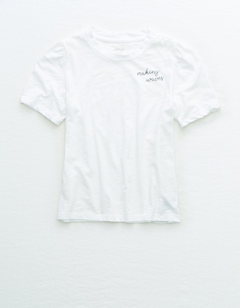 Courtesy Aerie