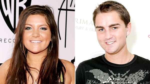 Alex-Murrel-and-Dieter-Schmitz-Each-Expecting-Babies