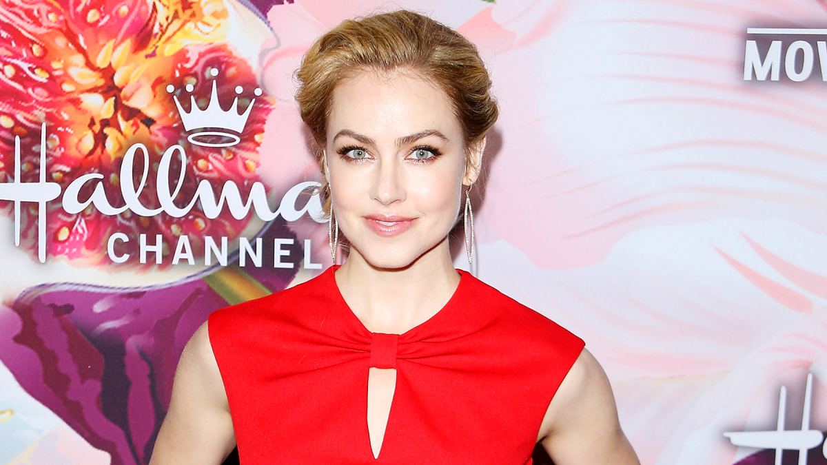 Amanda-Schull