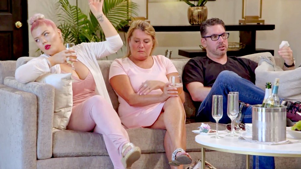 amber-matt-marriage-boot-camp