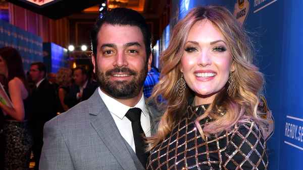 Amy Purdy and Daniel Gale secrets of marriage