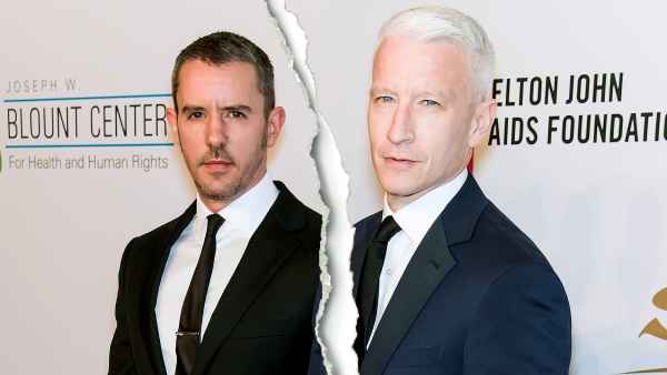 Anderson-Cooper-Benjamin-Maisani-split