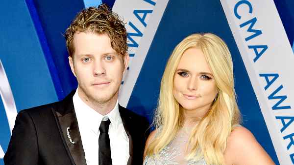 Anderson-East-and-Miranda-Lambert-split-rumors