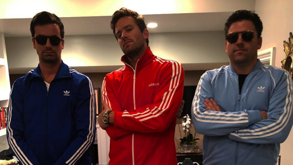 armie-hammer