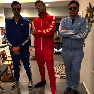 armie-hammer