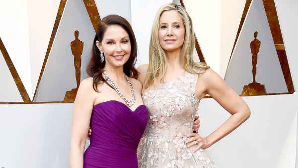 Ashley-Judd-Mira-Sorvino-Oscars 2018