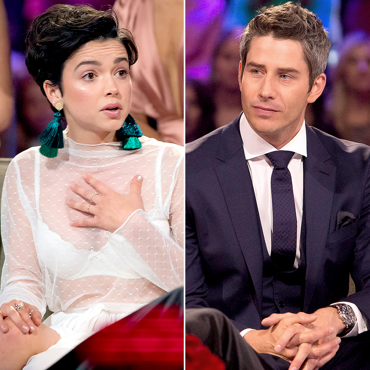 Bekah-M-Slams-Arie