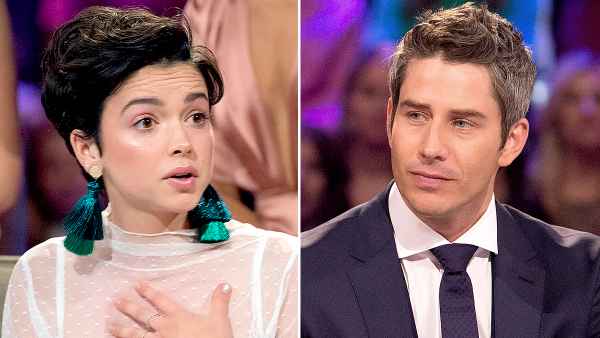 Bekah-M-Slams-Arie
