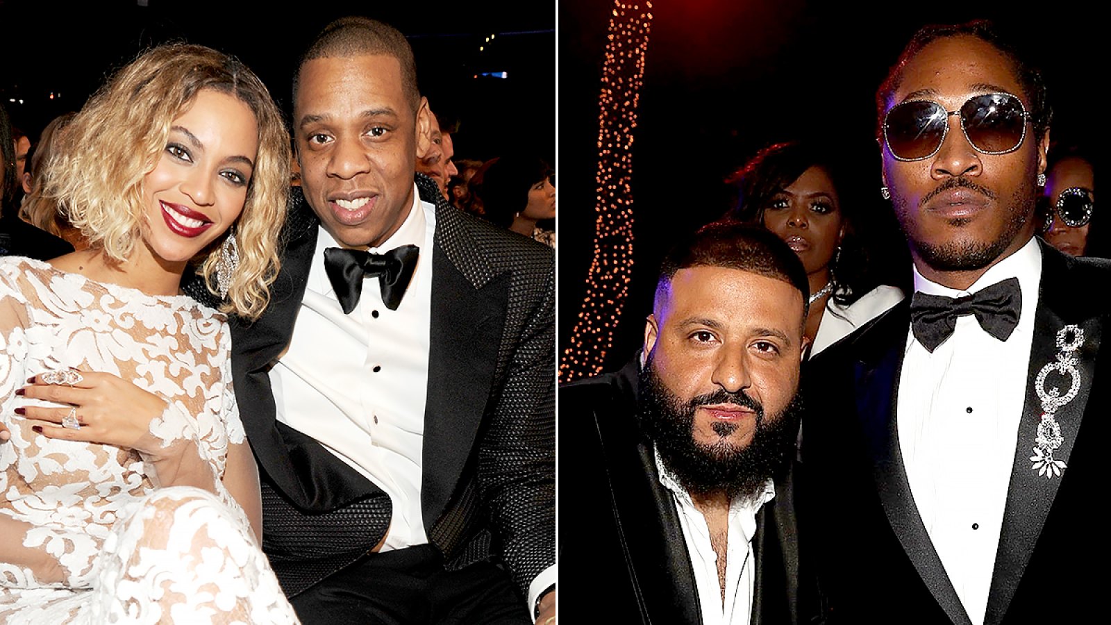 Beyonce-and-Jay-Z-Team-Up-With-DJ-Khaled-and-Future-on-New-Song