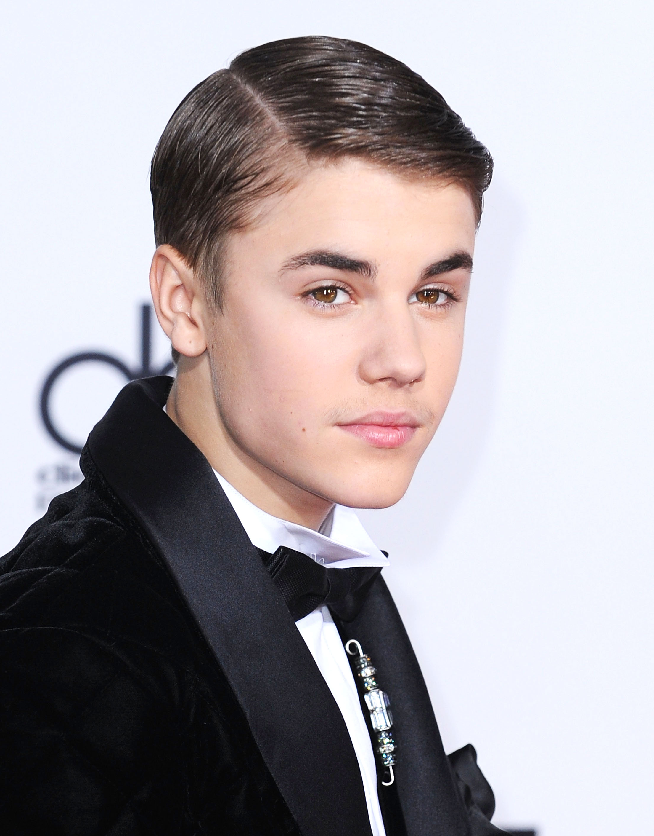 696 Justin Bieber Blonde Hair Stock Photos, High-Res Pictures, and Images -  Getty Images