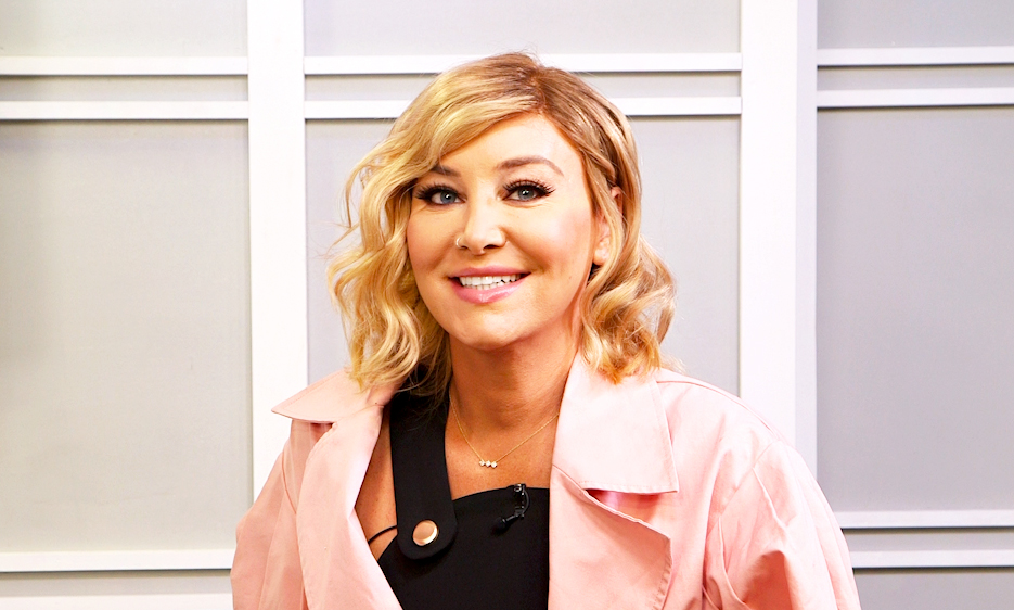 ‘Vanderpump Rules’ Billie Lee