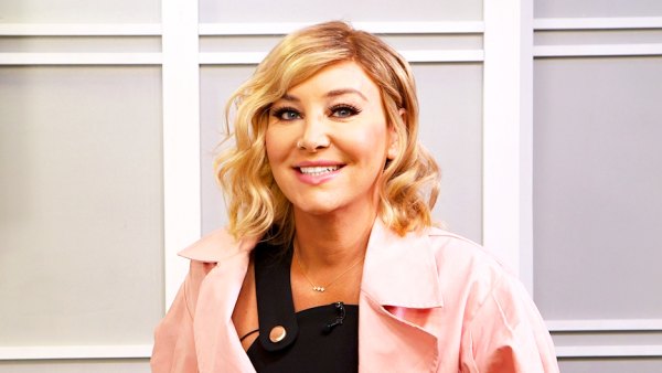 ‘Vanderpump Rules’ Billie Lee