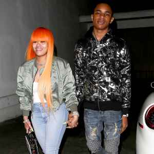 Blac-Chyna-YBN-Almighty-Jay-dating