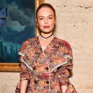 Kate Bosworth