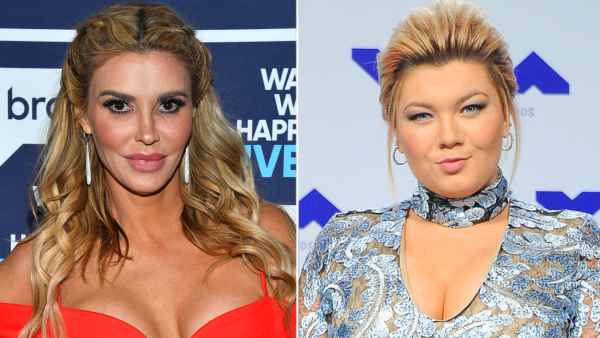 brandi-glanville-amber-portwood fight medication