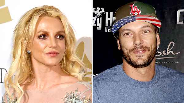 britney-spears-kevin-federline