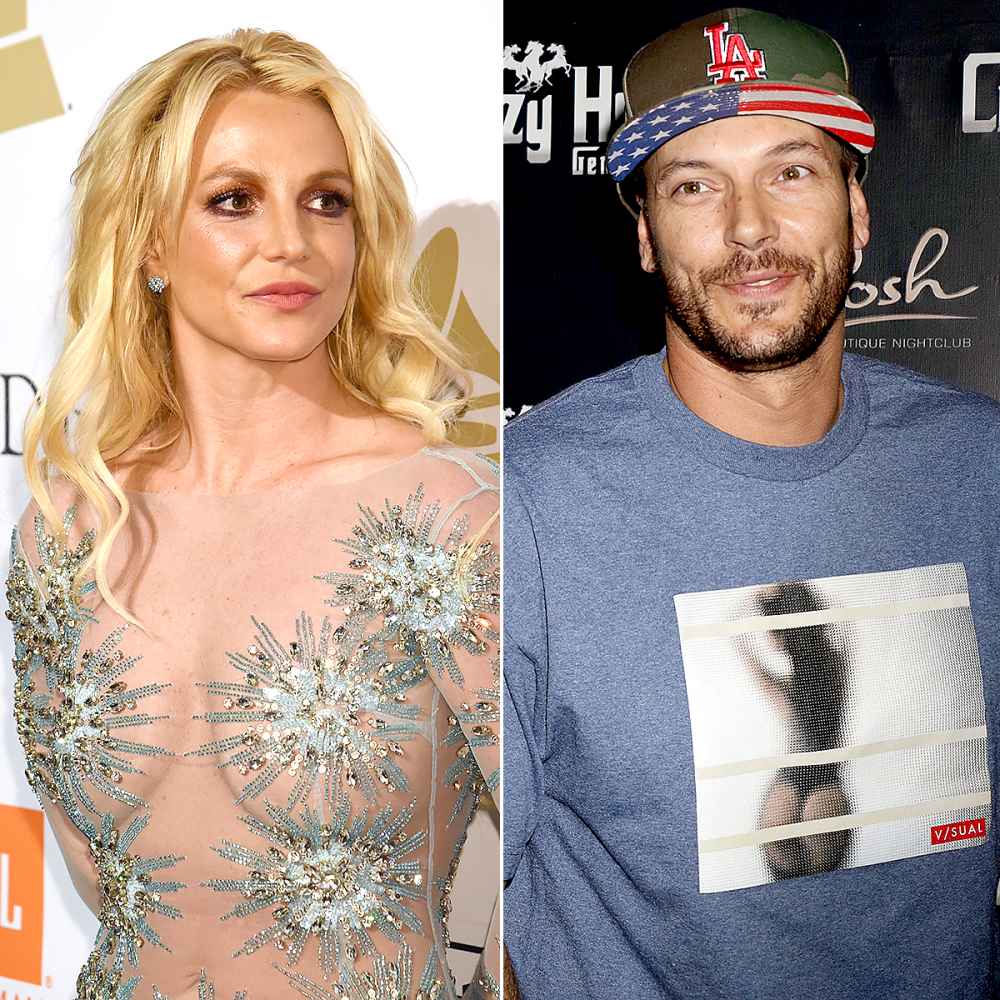 britney-spears-kevin-federline