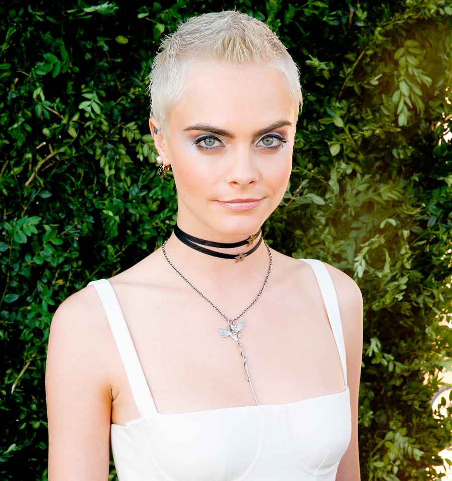 Cara-Delevingne