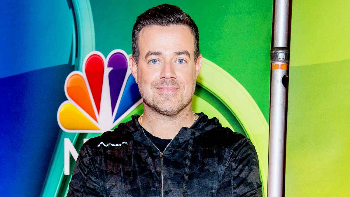 Carson-Daly-anxiety