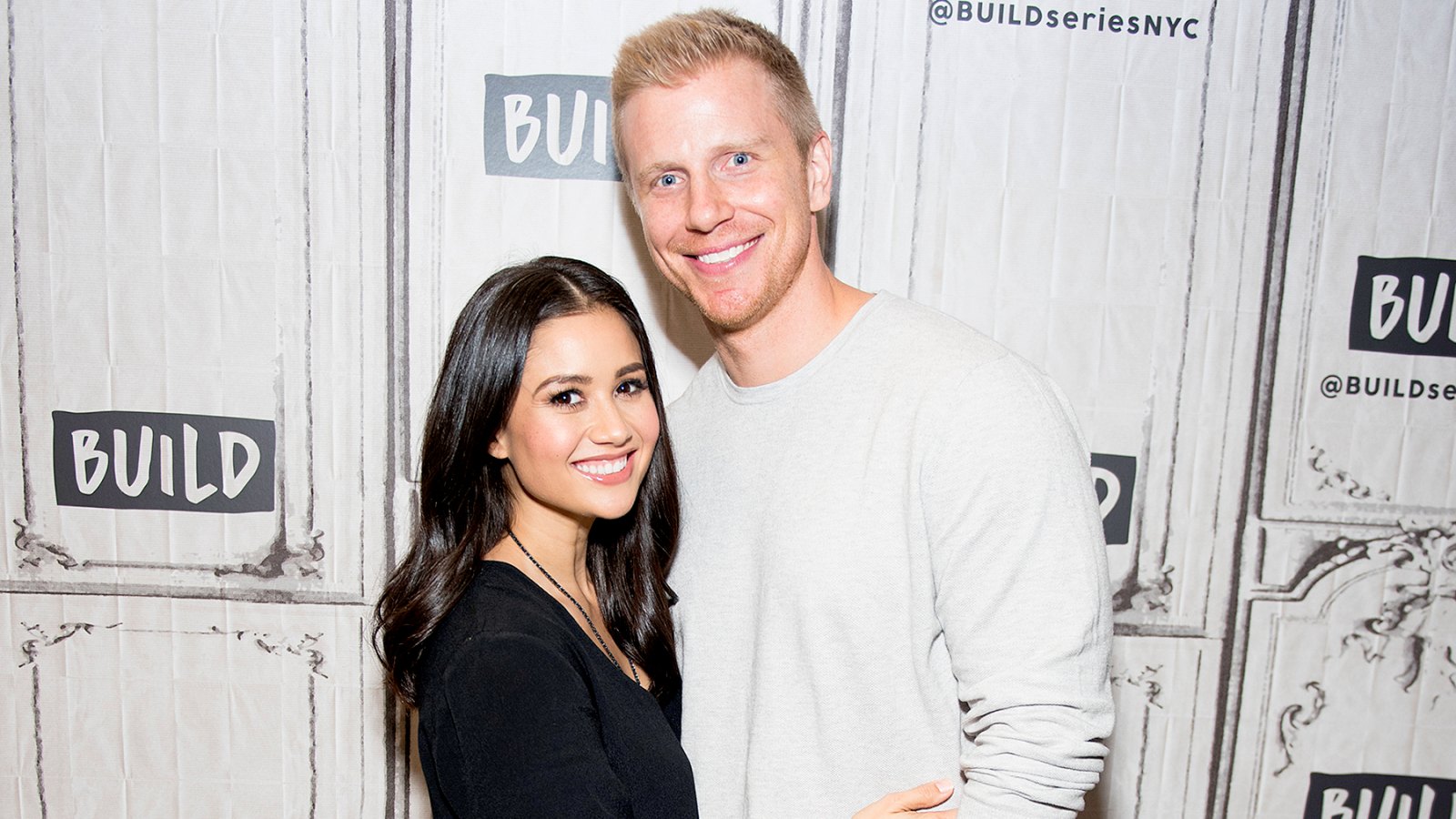 Catherine-Lowe-and-Sean-Lowe-welcome-baby
