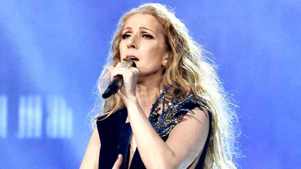 Celine-Dion-cancels-shows