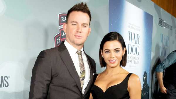 Channing-Tatum-and-Jenna-Dewan-Tatum