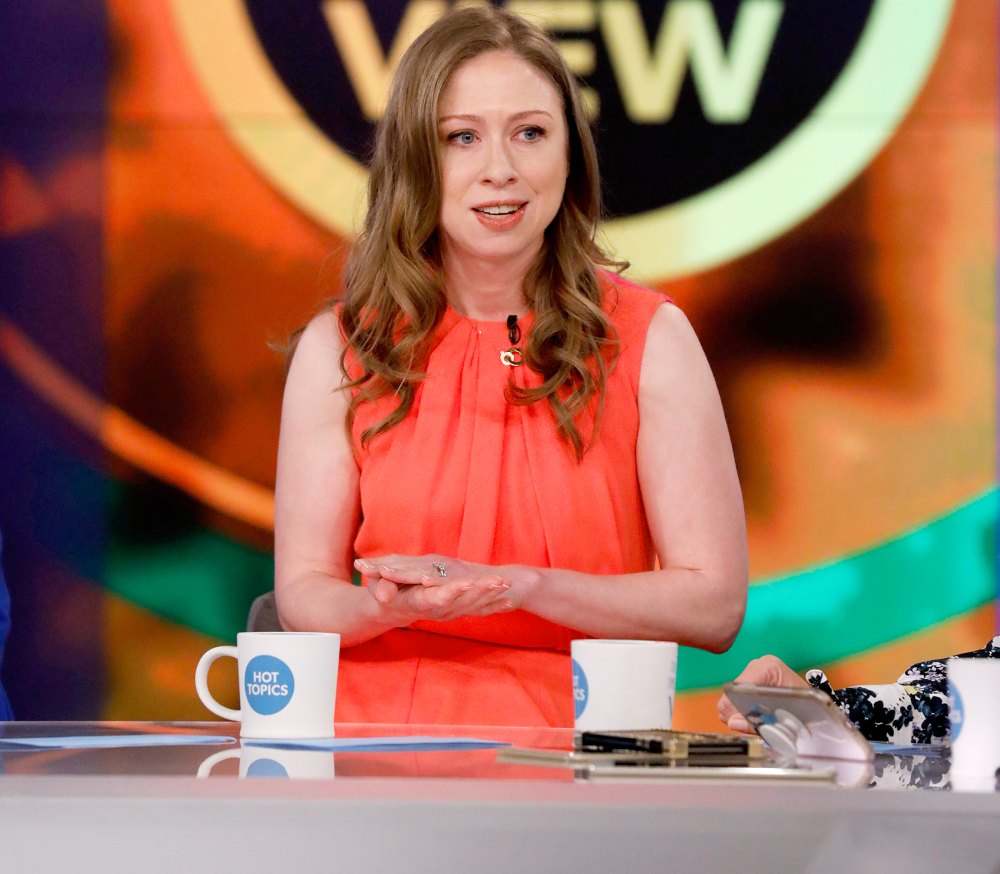 chelsea-clinton-donald-trump-jr