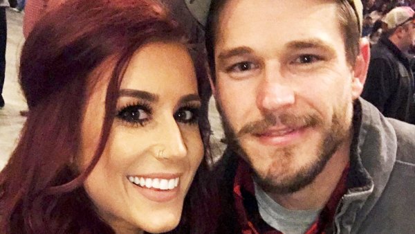 chelsea-houska-cole-baby