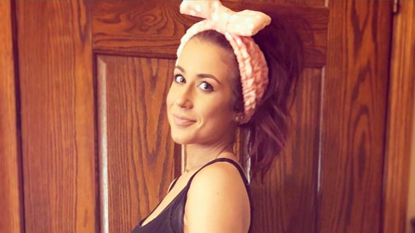 Chelsea Houska