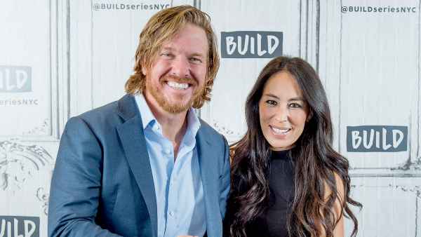 chip-and-joanna-gaines-having-boy