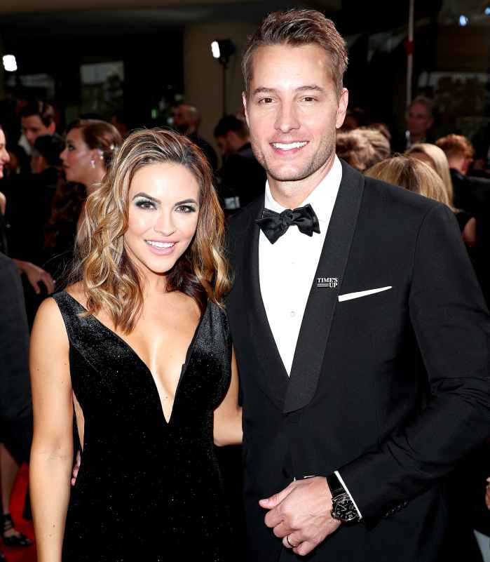 Chrishell-Stause-and-Justin-Hartley