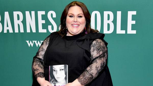 chrissy-metz-american-idol