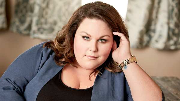 Chrissy-Metz