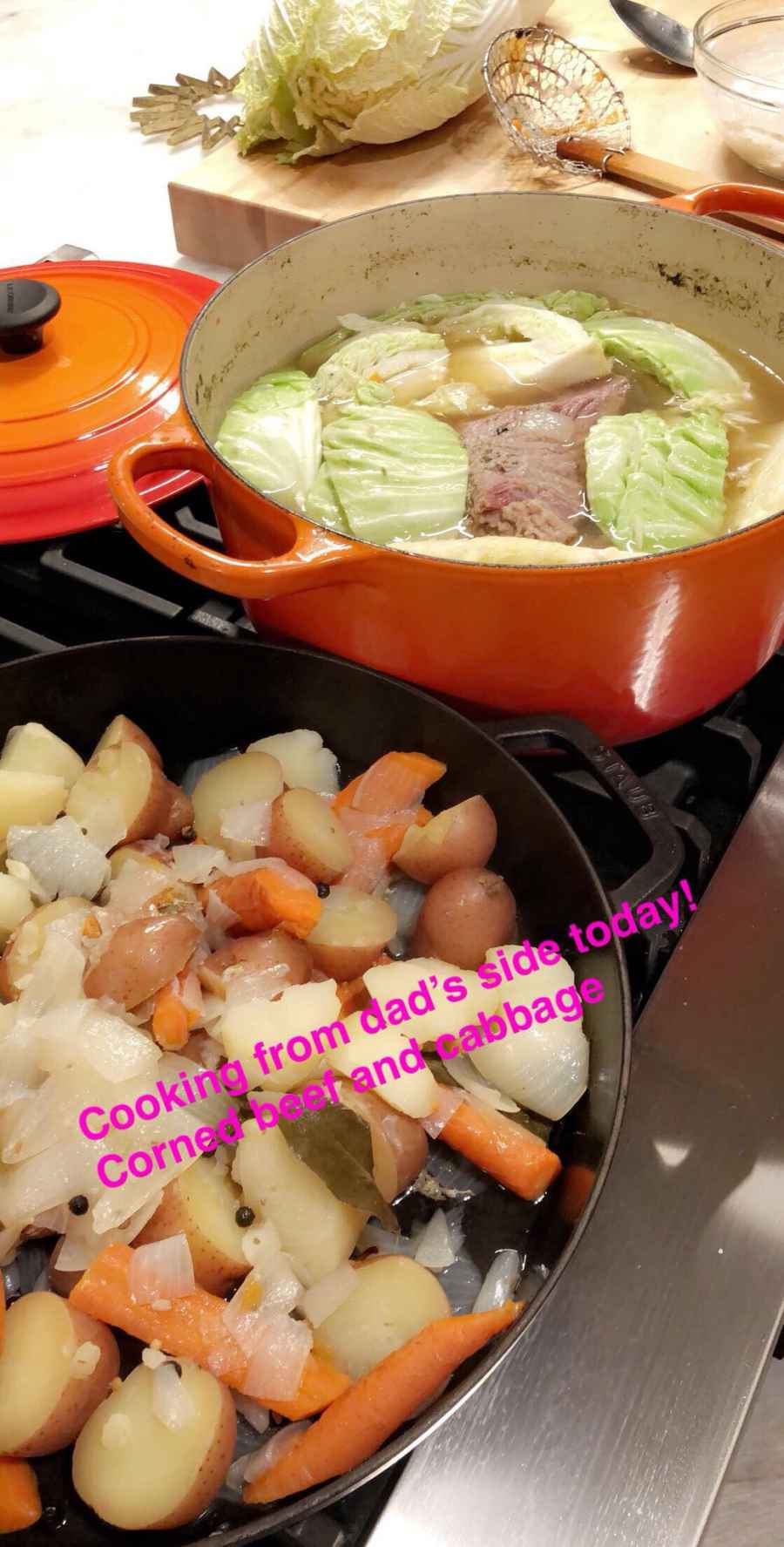 chrissy-teigen-corned-beef-and-cabbage