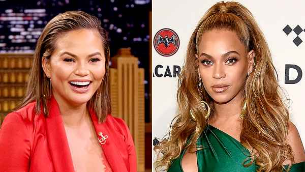 Chrissy-Teigen-Thinks-She-Knows-Which-Actress-Bit-Beyonce
