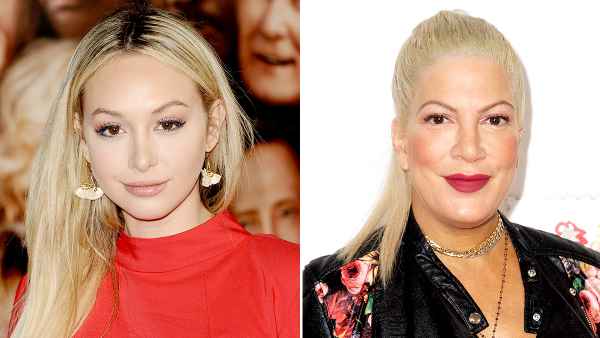 Corinne-Olympios-Details-Day-Leading-Up-to-Tori-Spelling-911-Call